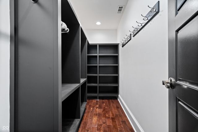 3315 Graceland Avenue, Indianapolis, IN 46208