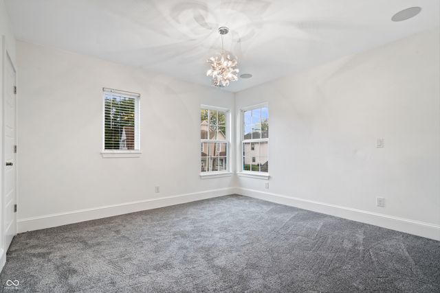 3315 Graceland Avenue, Indianapolis, IN 46208