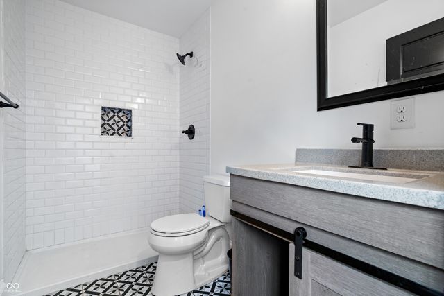 3315 Graceland Avenue, Indianapolis, IN 46208