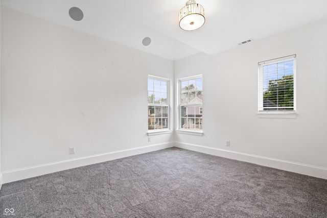 3315 Graceland Avenue, Indianapolis, IN 46208