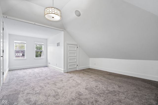 3315 Graceland Avenue, Indianapolis, IN 46208