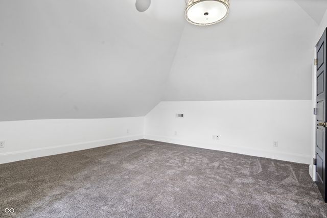 3315 Graceland Avenue, Indianapolis, IN 46208