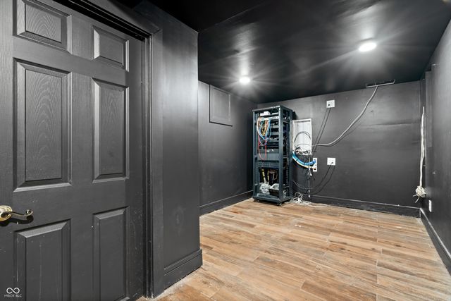 3315 Graceland Avenue, Indianapolis, IN 46208