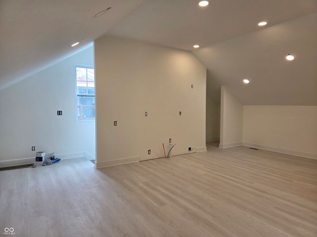 3315 Graceland Avenue, Indianapolis, IN 46208