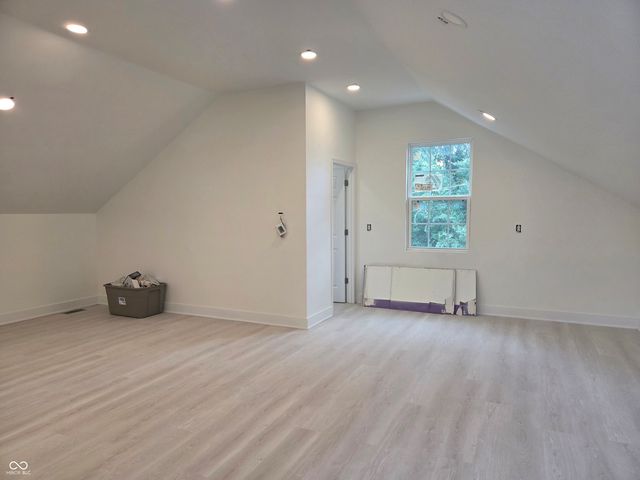 3315 Graceland Avenue, Indianapolis, IN 46208