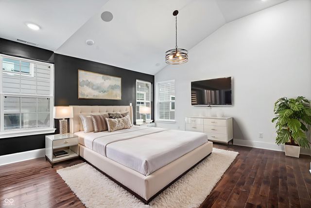 3315 Graceland Avenue, Indianapolis, IN 46208