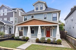 3315 Graceland Avenue, Indianapolis, IN 46208