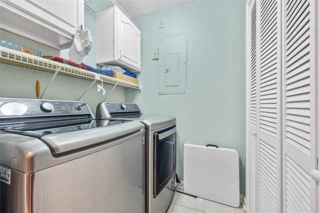 716 McGill Place NE, Atlanta, GA 30312