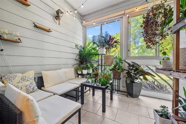 716 McGill Place NE, Atlanta, GA 30312