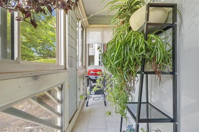 716 McGill Place NE, Atlanta, GA 30312