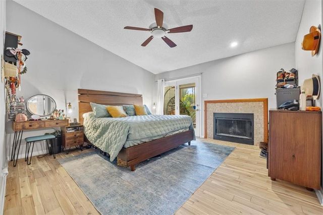 716 McGill Place NE, Atlanta, GA 30312
