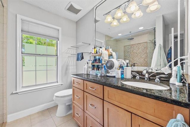 716 McGill Place NE, Atlanta, GA 30312