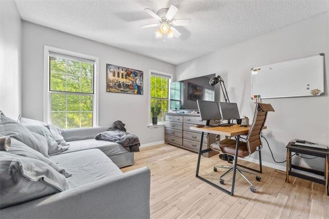716 McGill Place NE, Atlanta, GA 30312