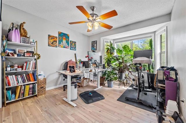 716 McGill Place NE, Atlanta, GA 30312