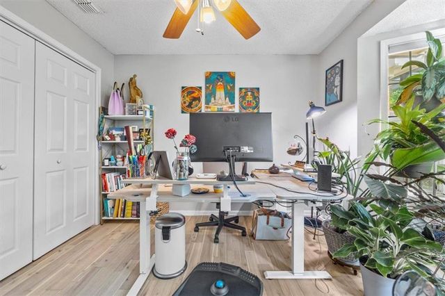716 McGill Place NE, Atlanta, GA 30312