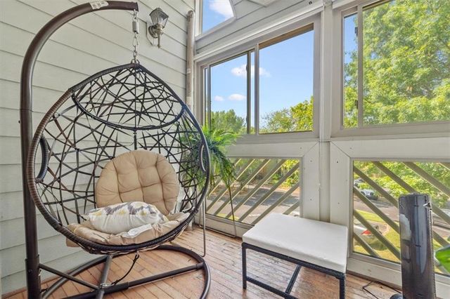 716 McGill Place NE, Atlanta, GA 30312