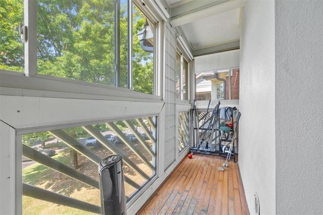 716 McGill Place NE, Atlanta, GA 30312