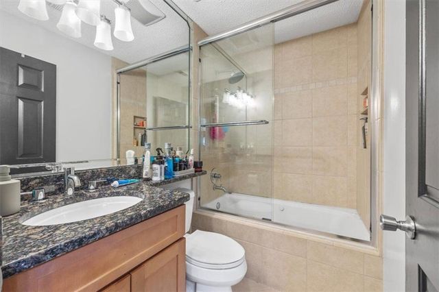 716 McGill Place NE, Atlanta, GA 30312