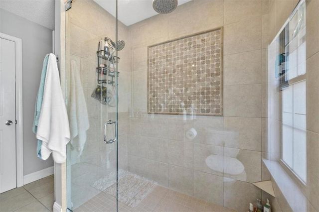 716 McGill Place NE, Atlanta, GA 30312