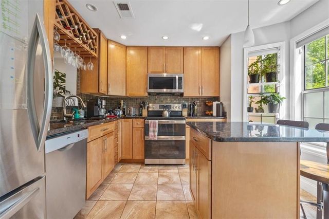 716 McGill Place NE, Atlanta, GA 30312