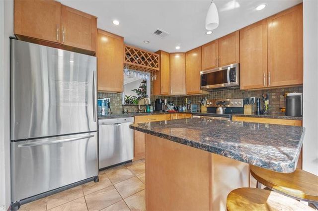 716 McGill Place NE, Atlanta, GA 30312
