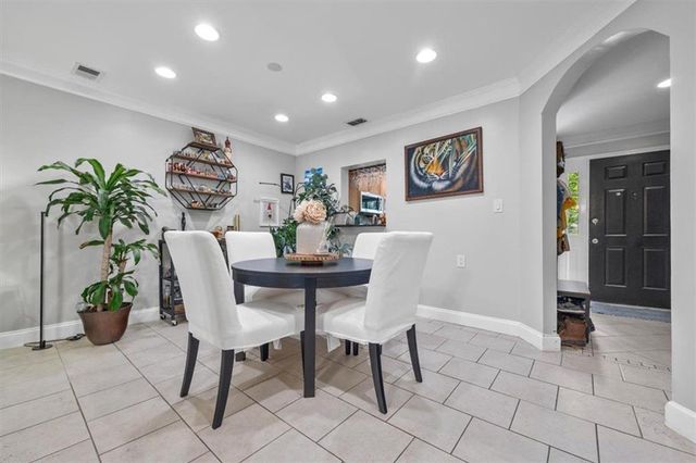 716 McGill Place NE, Atlanta, GA 30312