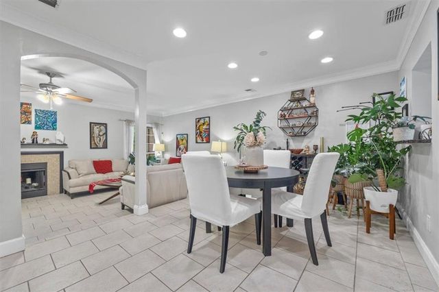 716 McGill Place NE, Atlanta, GA 30312