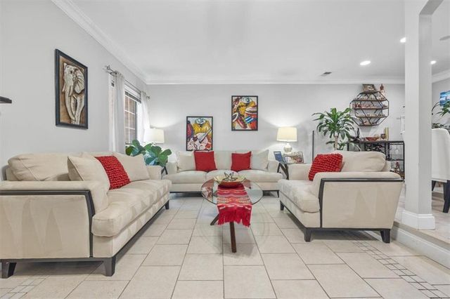 716 McGill Place NE, Atlanta, GA 30312