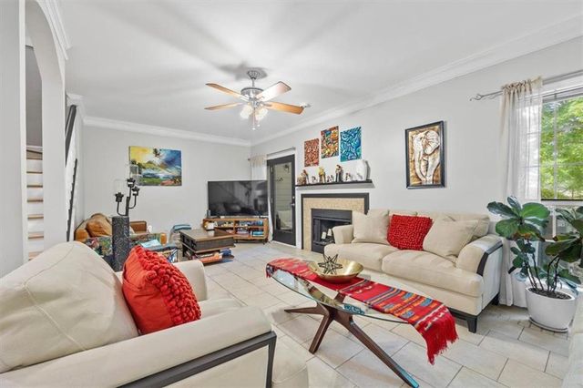 716 McGill Place NE, Atlanta, GA 30312