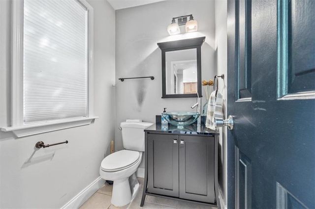 716 McGill Place NE, Atlanta, GA 30312
