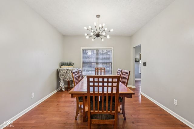 3831 Ayers Lane, Carmel, IN 46033