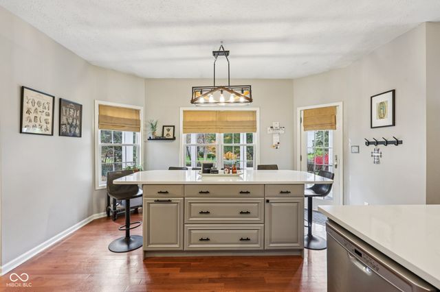 3831 Ayers Lane, Carmel, IN 46033