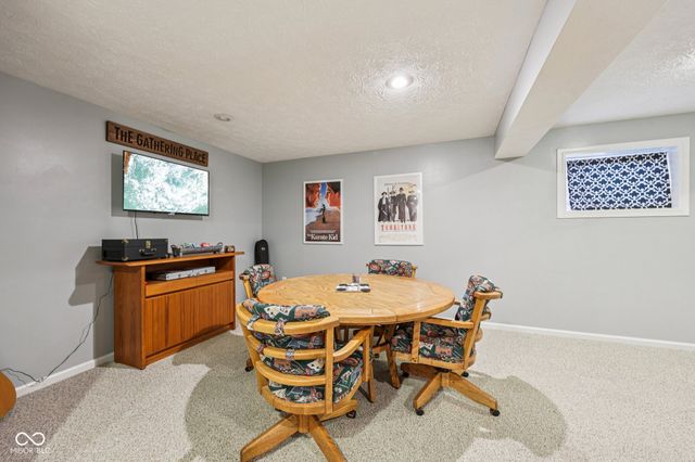 3831 Ayers Lane, Carmel, IN 46033