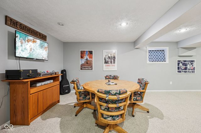 3831 Ayers Lane, Carmel, IN 46033