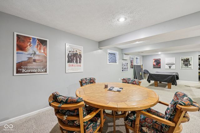 3831 Ayers Lane, Carmel, IN 46033