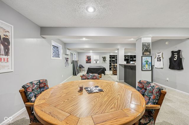 3831 Ayers Lane, Carmel, IN 46033