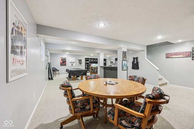 3831 Ayers Lane, Carmel, IN 46033