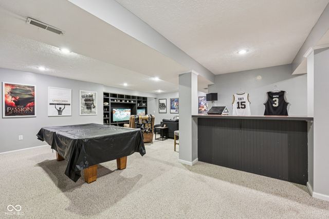 3831 Ayers Lane, Carmel, IN 46033