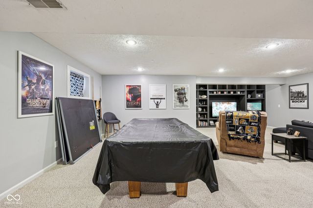 3831 Ayers Lane, Carmel, IN 46033