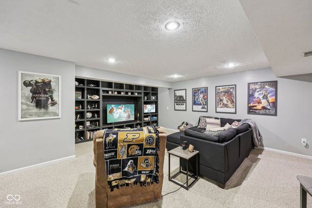 3831 Ayers Lane, Carmel, IN 46033