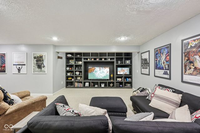 3831 Ayers Lane, Carmel, IN 46033