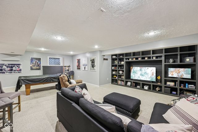 3831 Ayers Lane, Carmel, IN 46033