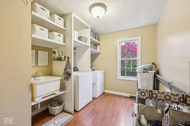 3831 Ayers Lane, Carmel, IN 46033