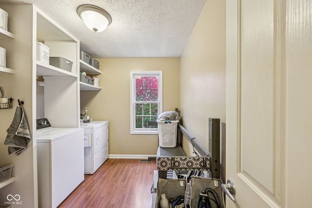 3831 Ayers Lane, Carmel, IN 46033