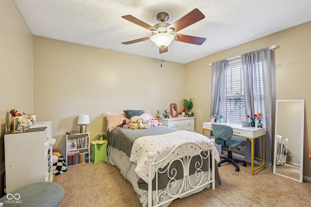 3831 Ayers Lane, Carmel, IN 46033