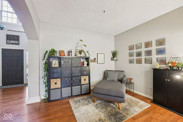 3831 Ayers Lane, Carmel, IN 46033