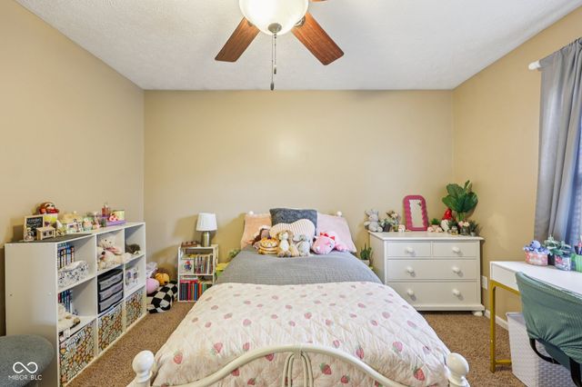 3831 Ayers Lane, Carmel, IN 46033