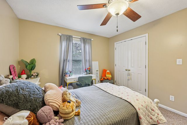 3831 Ayers Lane, Carmel, IN 46033