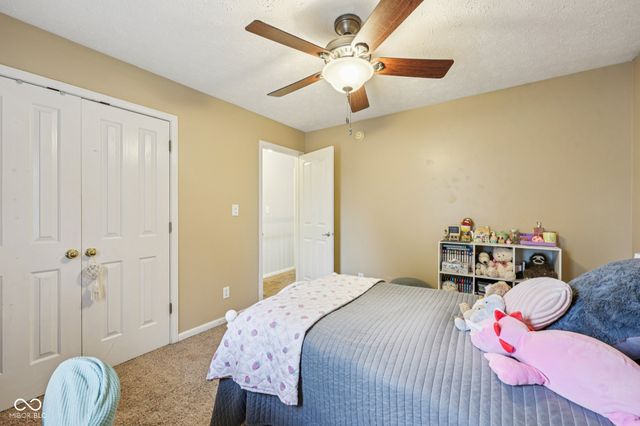 3831 Ayers Lane, Carmel, IN 46033