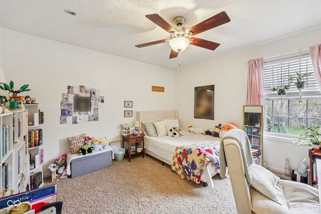 3831 Ayers Lane, Carmel, IN 46033